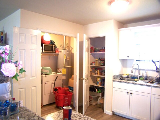 2520 E Crosstimbers St, Houston, TX 77093 - photo 19
