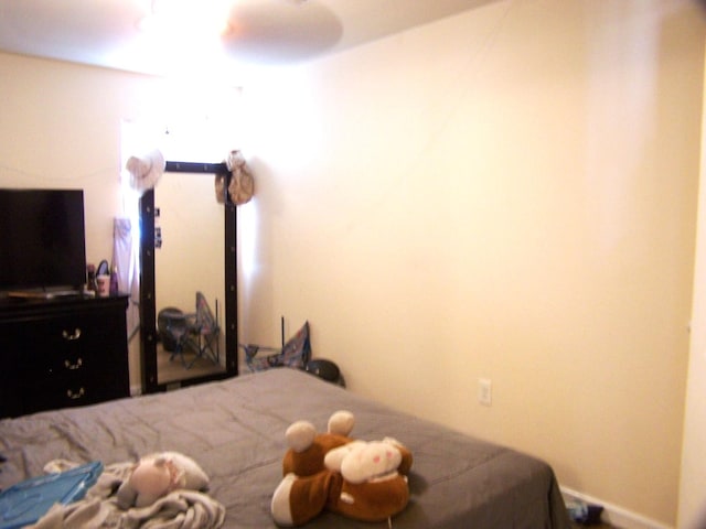2520 E Crosstimbers St, Houston, TX 77093 - photo 13