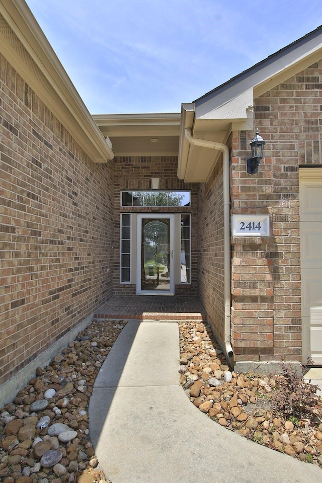 2414 Hannover Valley Ct, Spring, TX 77388 - photo 5