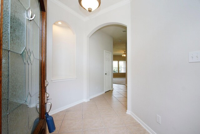 2414 Hannover Valley Ct, Spring, TX 77388 - photo 7