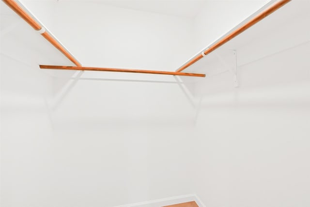 6334 Cambridge Glen Ln, Houston, TX 77035 - view of spacious closet