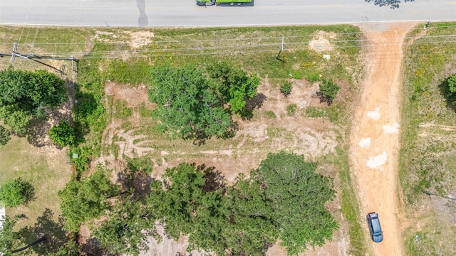13907 Willis Waukegan Rd, Conroe, TX 77303 - photo 2