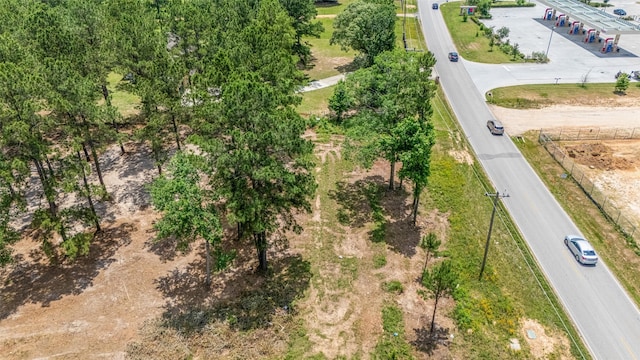 13907 Willis Waukegan Rd, Conroe, TX 77303 - photo 5