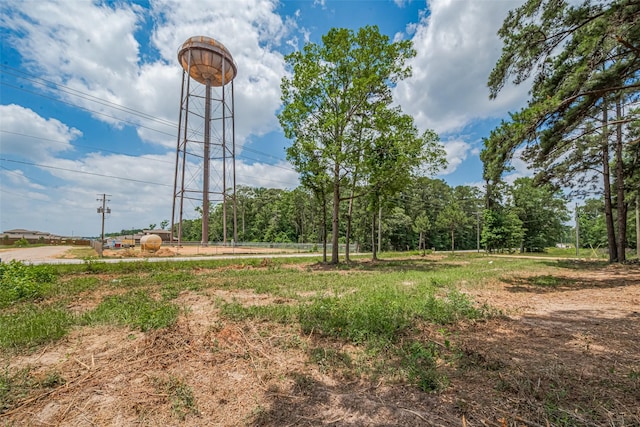 13907 Willis Waukegan Rd, Conroe, TX 77303 - photo 13