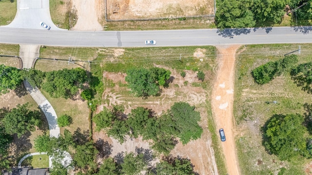 13907 Willis Waukegan Rd, Conroe, TX 77303 - photo 14