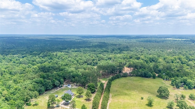 13907 Willis Waukegan Rd, Conroe, TX 77303 - photo 16