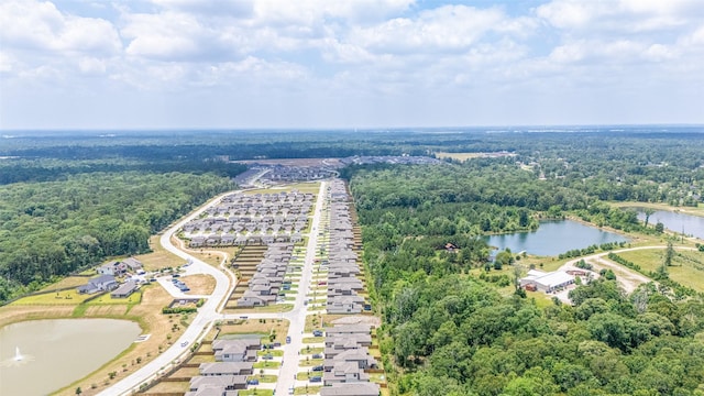 13907 Willis Waukegan Rd, Conroe, TX 77303 - photo 18