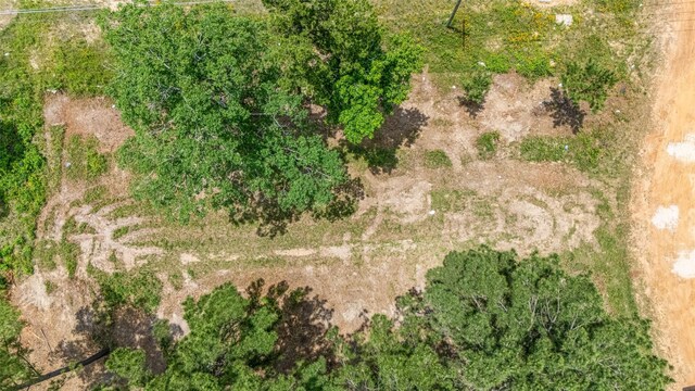 13907 Willis Waukegan Rd, Conroe, TX 77303 - photo 1