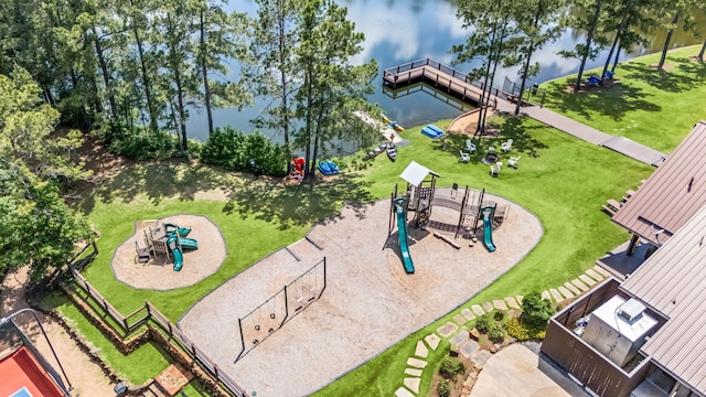 4468 Sayde Ridge Dr, Montgomery, TX 77316