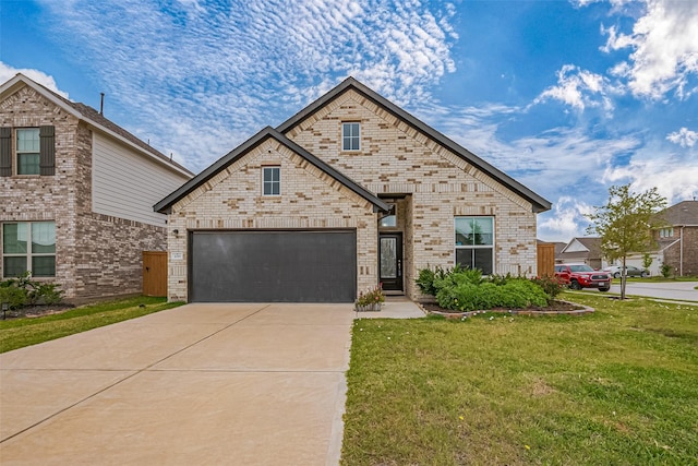 200 Catalina Cove Dr, Katy, TX 77493 - photo 2