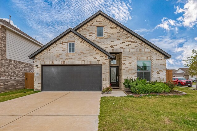 200 Catalina Cove Dr, Katy, TX 77493 - photo 3