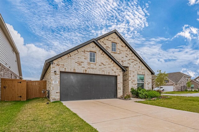 200 Catalina Cove Dr, Katy, TX 77493 - photo 5