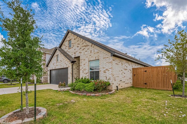 200 Catalina Cove Dr, Katy, TX 77493 - photo 6