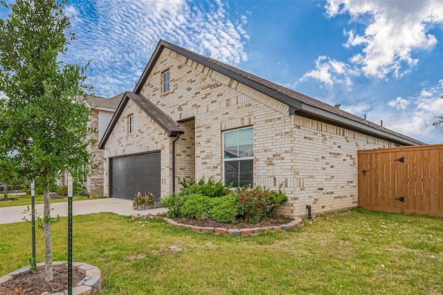 200 Catalina Cove Dr, Katy, TX 77493 - photo 7