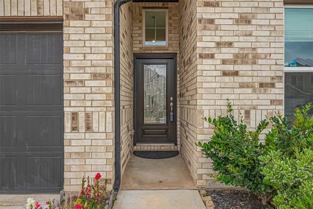 200 Catalina Cove Dr, Katy, TX 77493 - photo 8