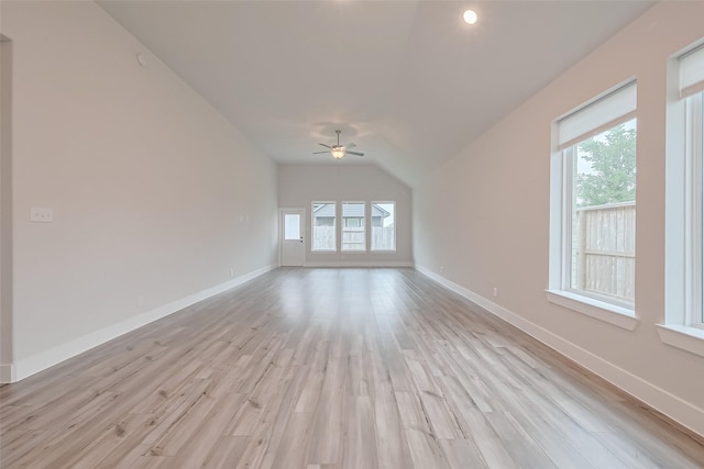 200 Catalina Cove Dr, Katy, TX 77493 - photo 11