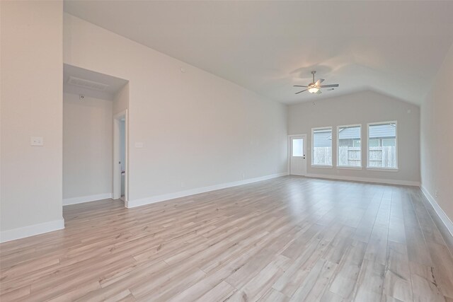 200 Catalina Cove Dr, Katy, TX 77493 - photo 12