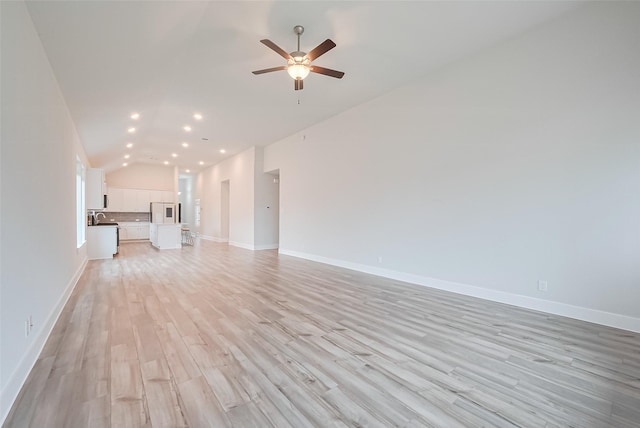 200 Catalina Cove Dr, Katy, TX 77493 - photo 13