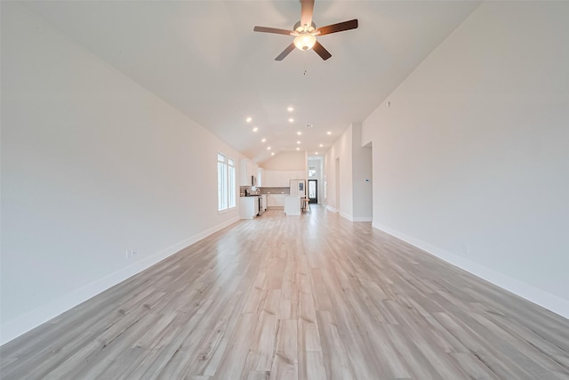 200 Catalina Cove Dr, Katy, TX 77493 - photo 15