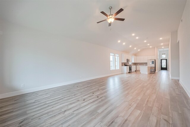 200 Catalina Cove Dr, Katy, TX 77493 - photo 16