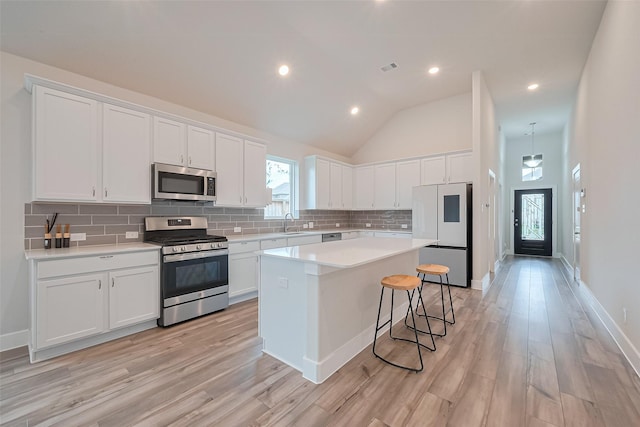 200 Catalina Cove Dr, Katy, TX 77493 - photo 19