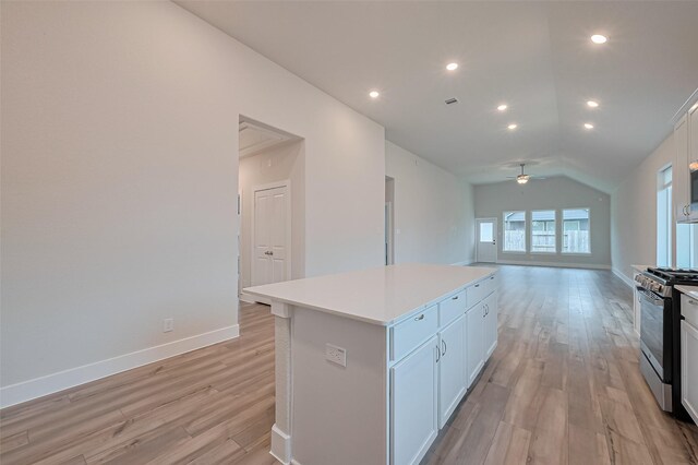 200 Catalina Cove Dr, Katy, TX 77493 - photo 22