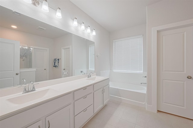 200 Catalina Cove Dr, Katy, TX 77493 - photo 26