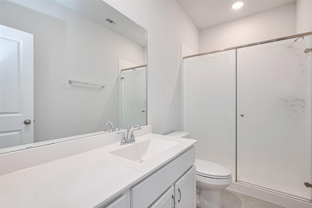 200 Catalina Cove Dr, Katy, TX 77493 - photo 27