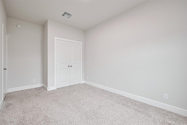 200 Catalina Cove Dr, Katy, TX 77493 - photo 32