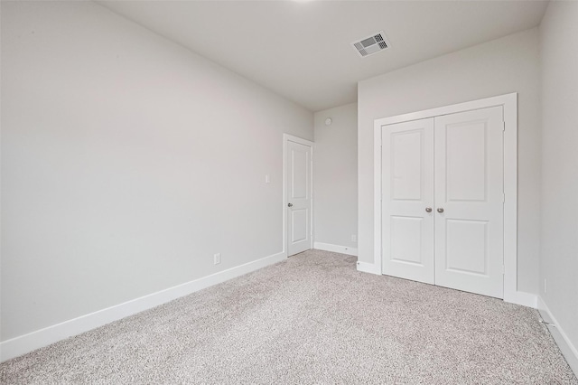 200 Catalina Cove Dr, Katy, TX 77493 - photo 33