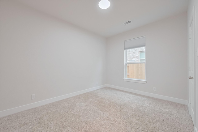 200 Catalina Cove Dr, Katy, TX 77493 - photo 34