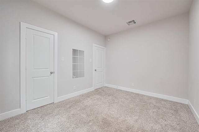 200 Catalina Cove Dr, Katy, TX 77493 - photo 35