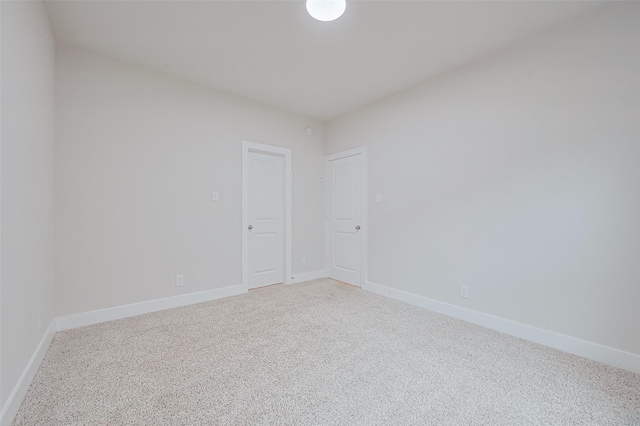 200 Catalina Cove Dr, Katy, TX 77493 - photo 37