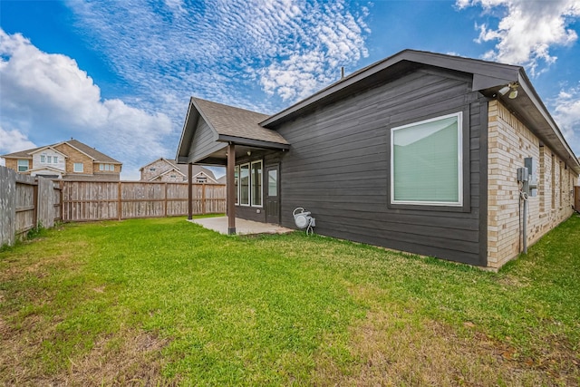200 Catalina Cove Dr, Katy, TX 77493 - photo 40