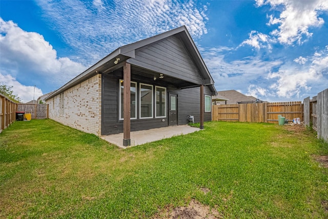 200 Catalina Cove Dr, Katy, TX 77493 - photo 41