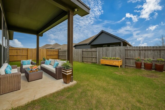 200 Catalina Cove Dr, Katy, TX 77493 - photo 39