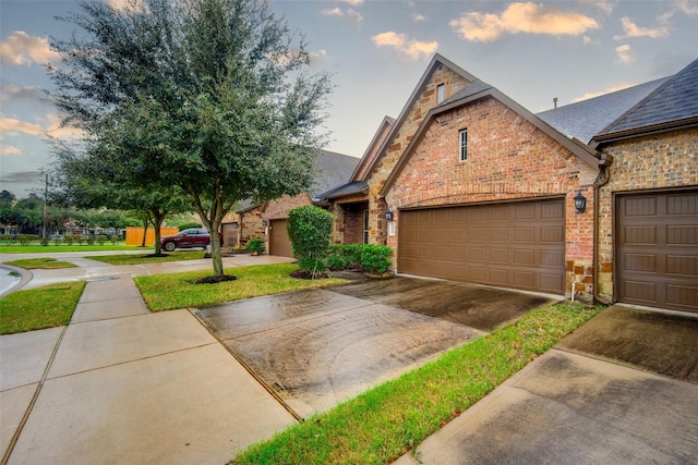 24111 Valencia Ridge Ln, Katy, TX 77494 - photo 1