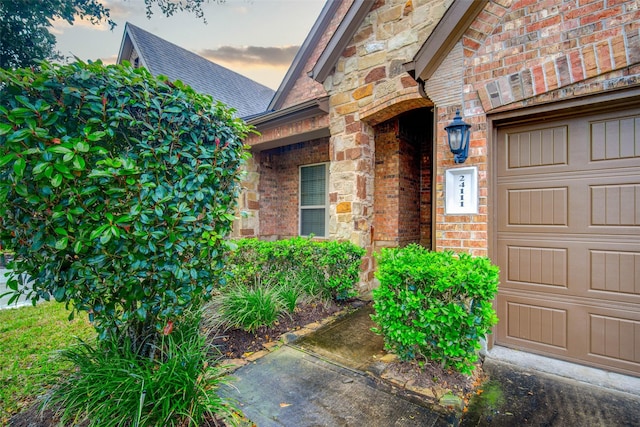 24111 Valencia Ridge Ln, Katy, TX 77494 - photo 4