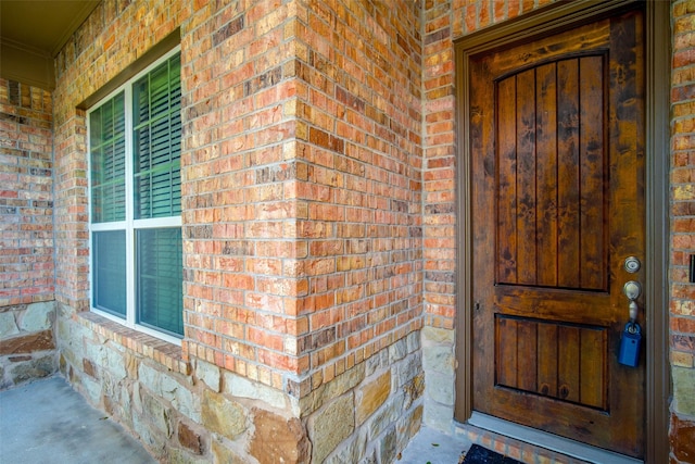 24111 Valencia Ridge Ln, Katy, TX 77494 - photo 5