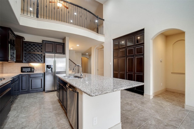 24111 Valencia Ridge Ln, Katy, TX 77494 - photo 26