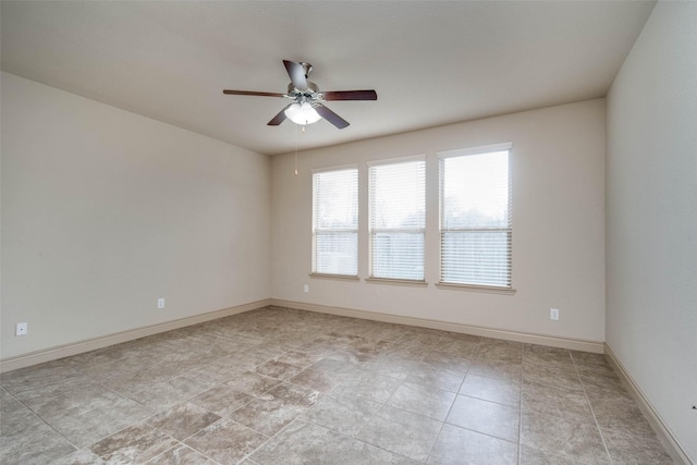 24111 Valencia Ridge Ln, Katy, TX 77494 - photo 27