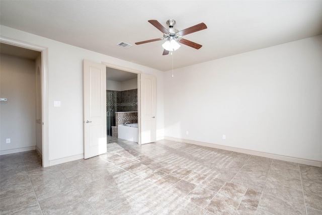 24111 Valencia Ridge Ln, Katy, TX 77494 - photo 28