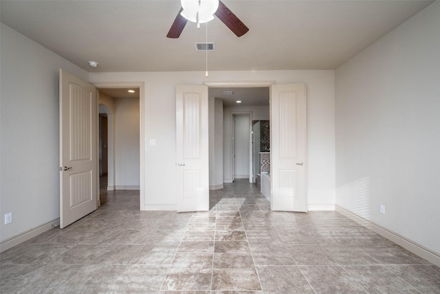 24111 Valencia Ridge Ln, Katy, TX 77494 - photo 29