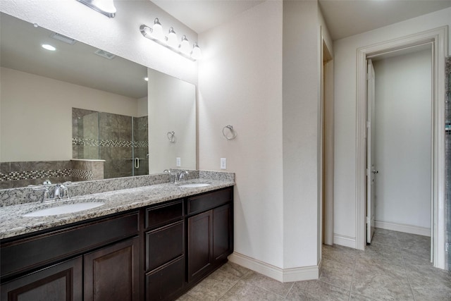 24111 Valencia Ridge Ln, Katy, TX 77494 - photo 30