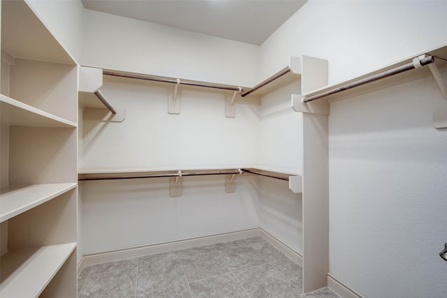 24111 Valencia Ridge Ln, Katy, TX 77494 - photo 34
