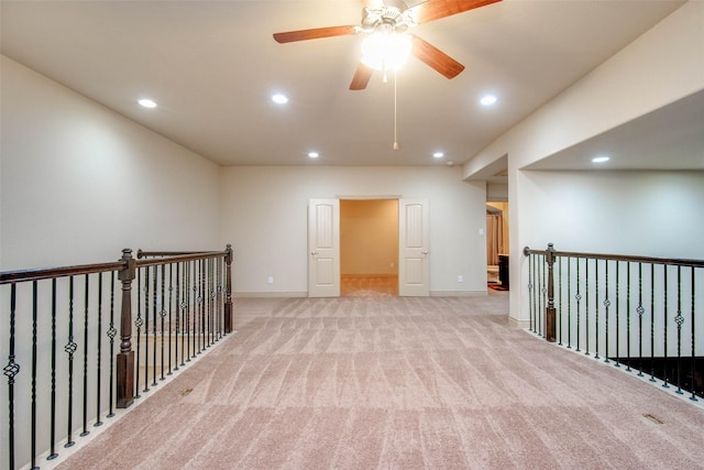 24111 Valencia Ridge Ln, Katy, TX 77494 - photo 35