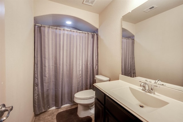 24111 Valencia Ridge Ln, Katy, TX 77494 - photo 39