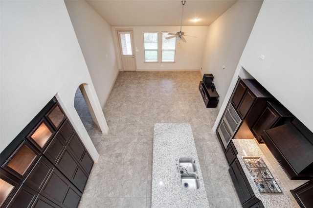 24111 Valencia Ridge Ln, Katy, TX 77494 - photo 41