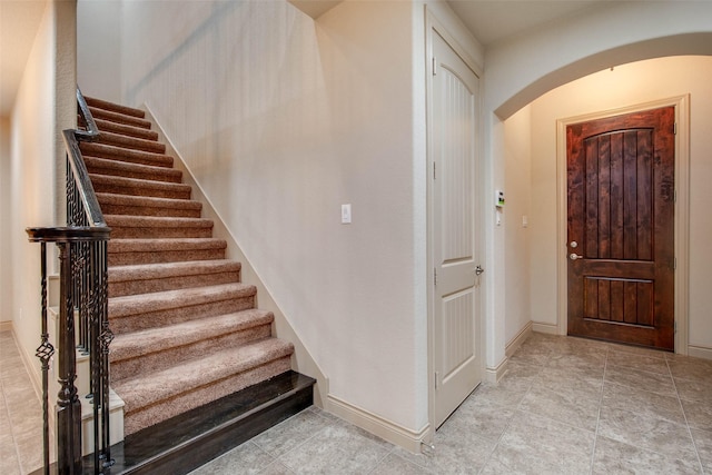 24111 Valencia Ridge Ln, Katy, TX 77494 - photo 6