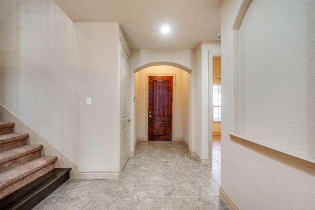 24111 Valencia Ridge Ln, Katy, TX 77494 - photo 7